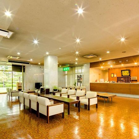 Yamagata-City Akoya Ямагата Екстериор снимка